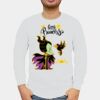 Long Sleeves Thumbnail