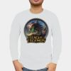 Long Sleeves Thumbnail