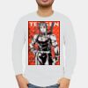 Long Sleeves Thumbnail