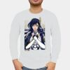 Long Sleeves Thumbnail
