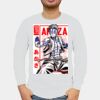 Long Sleeves Thumbnail