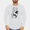 Long Sleeves Thumbnail