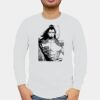 Long Sleeves Thumbnail