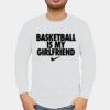 Long Sleeves Thumbnail