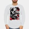 Long Sleeves Thumbnail