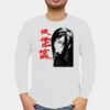 Long Sleeves Thumbnail
