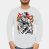 Long Sleeves Thumbnail