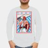 Long Sleeves Thumbnail