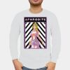 Long Sleeves Thumbnail