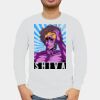 Long Sleeves Thumbnail
