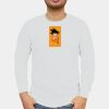 Long Sleeves Thumbnail