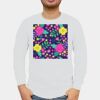 Long Sleeves Thumbnail