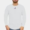 Long Sleeves Thumbnail