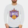 Long Sleeves Thumbnail