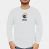 Long Sleeves Thumbnail