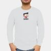 Long Sleeves Thumbnail