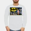 Long Sleeves Thumbnail