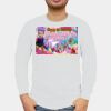Long Sleeves Thumbnail