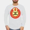 Long Sleeves Thumbnail