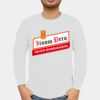 Long Sleeves Thumbnail