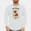 Long Sleeves Thumbnail