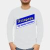 Long Sleeves Thumbnail