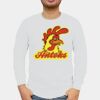 Long Sleeves Thumbnail