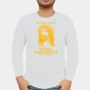 Long Sleeves Thumbnail