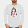 Long Sleeves Thumbnail