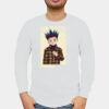 Long Sleeves Thumbnail
