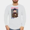 Long Sleeves Thumbnail