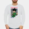 Long Sleeves Thumbnail
