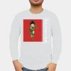Long Sleeves Thumbnail