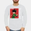 Long Sleeves Thumbnail