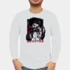 Long Sleeves Thumbnail