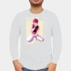 Long Sleeves Thumbnail