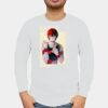 Long Sleeves Thumbnail