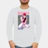 Long Sleeves Thumbnail