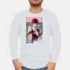 Long Sleeves Thumbnail
