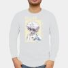 Long Sleeves Thumbnail