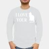 Long Sleeves Thumbnail