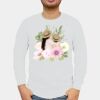 Long Sleeves Thumbnail