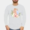 Long Sleeves Thumbnail