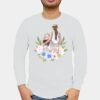 Long Sleeves Thumbnail