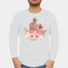 Long Sleeves Thumbnail