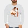 Long Sleeves Thumbnail