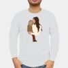 Long Sleeves Thumbnail