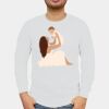 Long Sleeves Thumbnail