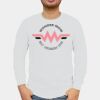 Long Sleeves Thumbnail