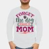 Long Sleeves Thumbnail